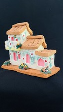 Fairy garden house for sale  Longwood
