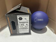 hammer bowling balls for sale hammer bowling balls for sale Spring Hill