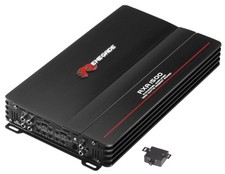 Ware kratzer renegade gebraucht kaufen  Saulheim