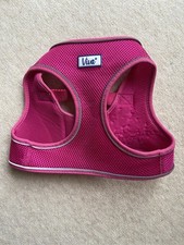 Ancol comfort dog, used for sale  BRISTOL