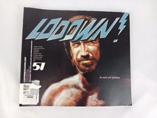 HARMONY KORINE Steve Rocco SAM RILEY Anton Corbijn JOY DIVISION Lodown magazine comprar usado  Enviando para Brazil