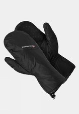 Montane mens prism for sale  SALISBURY