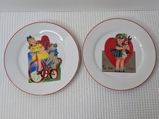 Rosanna studios valentine for sale  South Bend