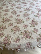 Simply shabby chic for sale  Bethany