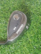 Right hand cleveland for sale  NEWPORT