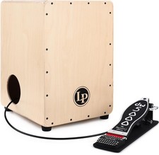 Latin percussion lp1400nwp for sale  Fort Wayne