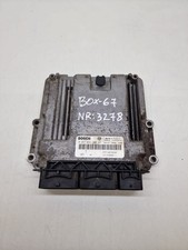 vauxhall 1 6 ecu for sale  WEST BROMWICH