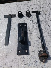 Garden gate furniture for sale  LLANFAIRPWLLGWYNGYLL