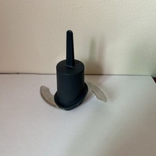 Replacement cuisinart mini for sale  West Hartford