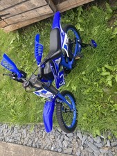kids motocross bikes for sale kids motocross bikes for sale BIRMINGHAM