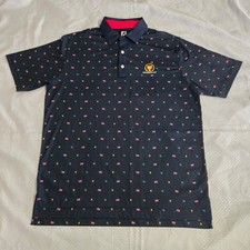 2024 presidents cup for sale  Los Angeles