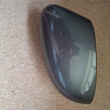 ford focus door mirror cover for sale  AMERSHAM