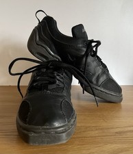 Katz black split for sale  AYR
