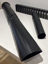 Petrol leaf blower for sale Petrol leaf blower for sale  STOCKPORT