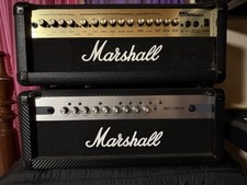 marshall mg100hdfx for sale marshall mg100hdfx for sale Clermont