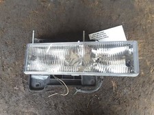 Passenger headlight composite for sale  Green Isle