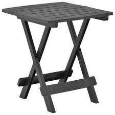 Garden & Patio Tables for sale  CANNOCK
