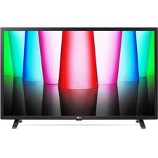 32lq63006la led fernseher gebraucht kaufen  Schönberg