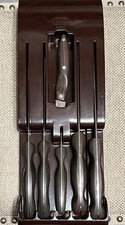 Vintage cutco pcs for sale  Poway