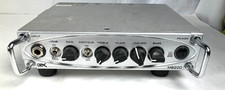Gallien krueger mb200 for sale  Pleasanton