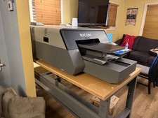 dtg printing machine for sale dtg printing machine for sale Springfield