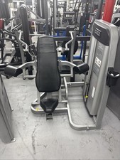Cybex eagle tricep for sale  Pasadena