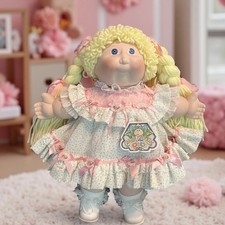 1985 cabbage patch for sale  Ballwin