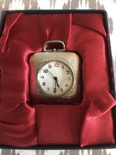 Montre gousset collection d'occasion  Bapaume