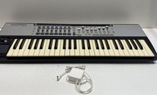 Novation 49sl mkii for sale  Los Angeles