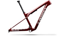 2026 works epic for sale  Stamford
