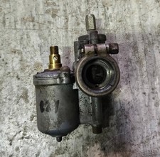 Carburateur gurtner h221 d'occasion Carburateur gurtner h221 d'occasion  Le Cendre