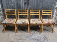 Four plan retro for sale  ROCHESTER
