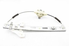 Alzacristalli alzavetro poster usato Alzacristalli alzavetro poster usato  Rodano