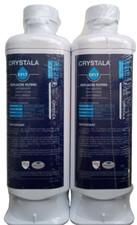 Crystala cf17 premium for sale  Miamisburg