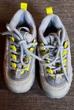Fila turnschuh schnürschuh gebraucht kaufen  Clausthal-Zellerfeld