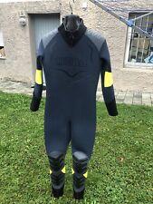 Mero magic flex gebraucht kaufen  Stuttgart