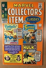comics collector for sale comics collector for sale Spencer