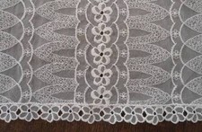 Vintage 60s ivory for sale  Ocala