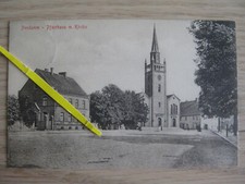 Alte feldpost litho gebraucht kaufen  Berlin