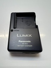 Panasonic lumix a12 gebraucht kaufen  Ludwigshafen am Rhein