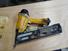 Stanley bostitch n62fn for sale  Elysburg