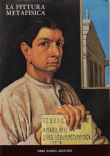 Cura giuli..la pittura usato  Roma