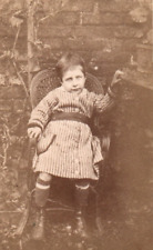 Cdv 1880 petit d'occasion  Viry-Châtillon