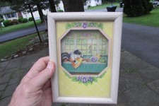 sign shadow box colorful for sale sign shadow box colorful for sale Yorktown Heights