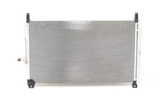 2015 - 2024 Nissan Murano A/C condensador de ar condicionado fabricante de equipamento original 921005aa1B comprar usado  Enviando para Brazil