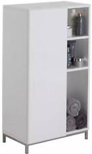 Bathroom cabinet freestanding for sale  BIRMINGHAM