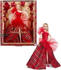 Barbie magia delle usato  Napoli