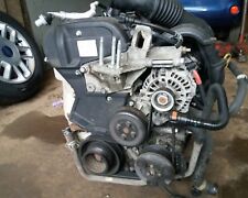 Ford fiesta mk6 for sale  BRISTOL