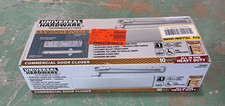 Universal hardware heavy for sale  Owensboro