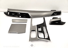 Oem bmw f90 for sale  Oceanside